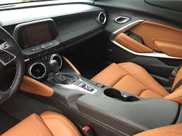 Tech & Car Accessories