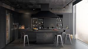 Home & Kitchen