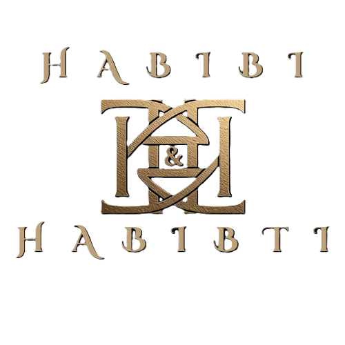Habibi & Habibti