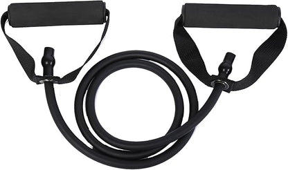 LORDEX - Pall Rope Resistance Tube